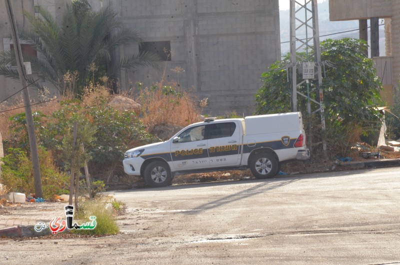 كفرقاسم- فيديو: نواب وأعضاء المجلس البلدي يشاركون الطلاب افتتاح عامهم الدراسي  باجواء بهيجة .